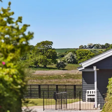 Lovely In With Wifi Holiday home Broager